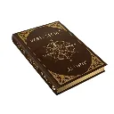 WhatsApp Image 2026-03-31 at 2.42.06 PM.webp