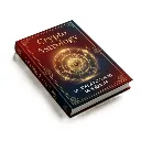 WhatsApp Image 2026-04-01 at 12.24.43 PM.webp