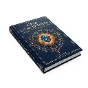 WhatsApp Image 2026-03-31 at 4.58.28 PM (3).webp