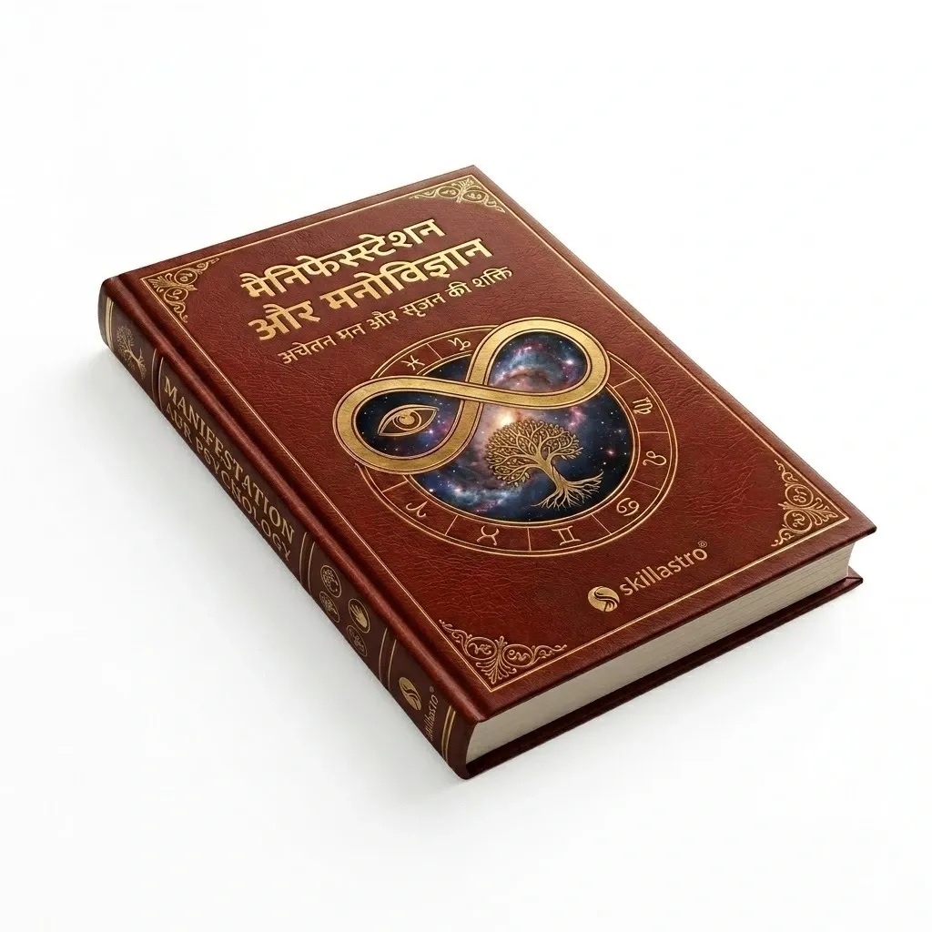 WhatsApp Image 2026-04-21 at 10.41.15 AM (1).webp