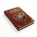 WhatsApp Image 2026-04-21 at 10.41.15 AM (1).webp