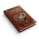 WhatsApp Image 2026-04-21 at 10.41.14 AM.webp