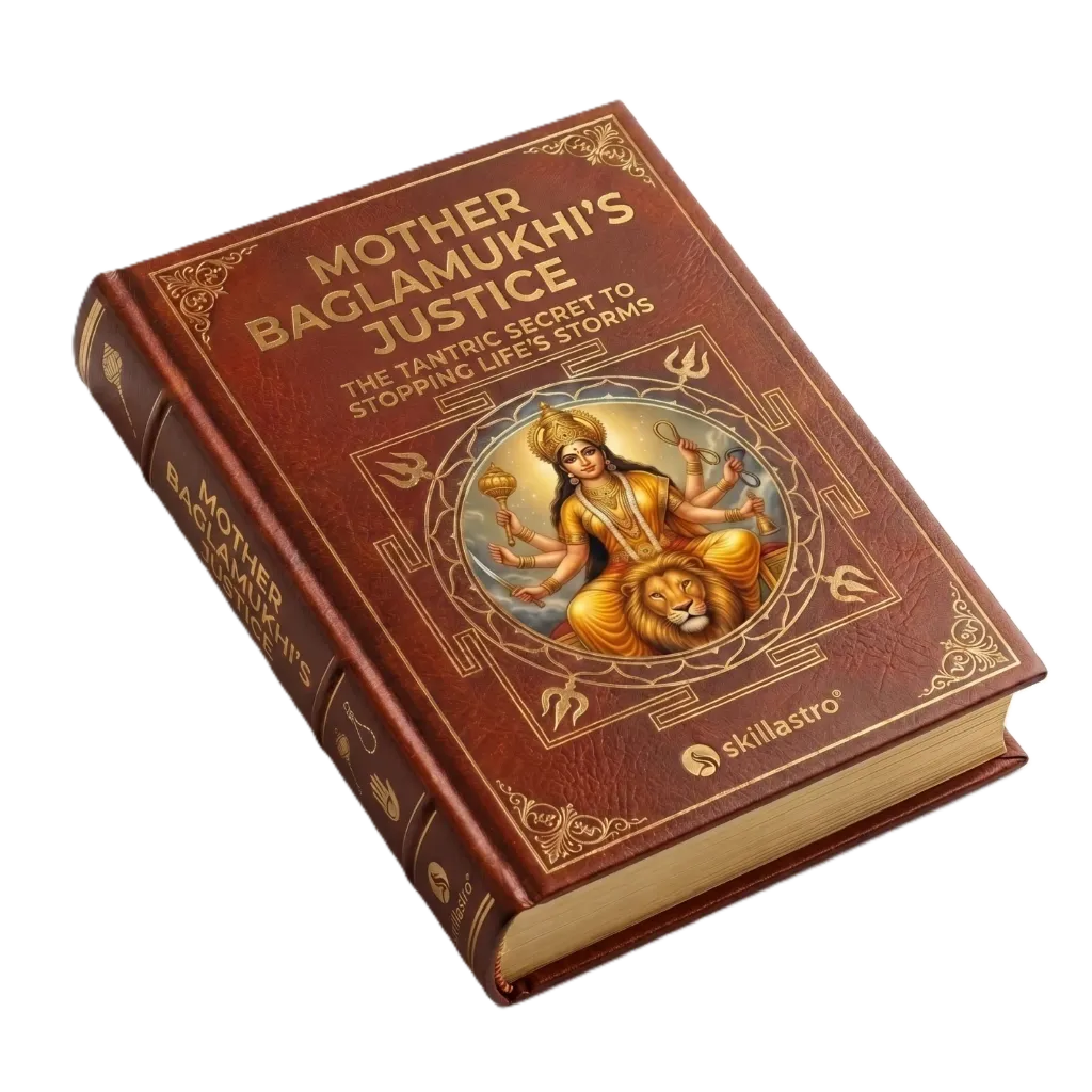 Gemini_Generated_Image_bbmndobbmndobbmn.webp