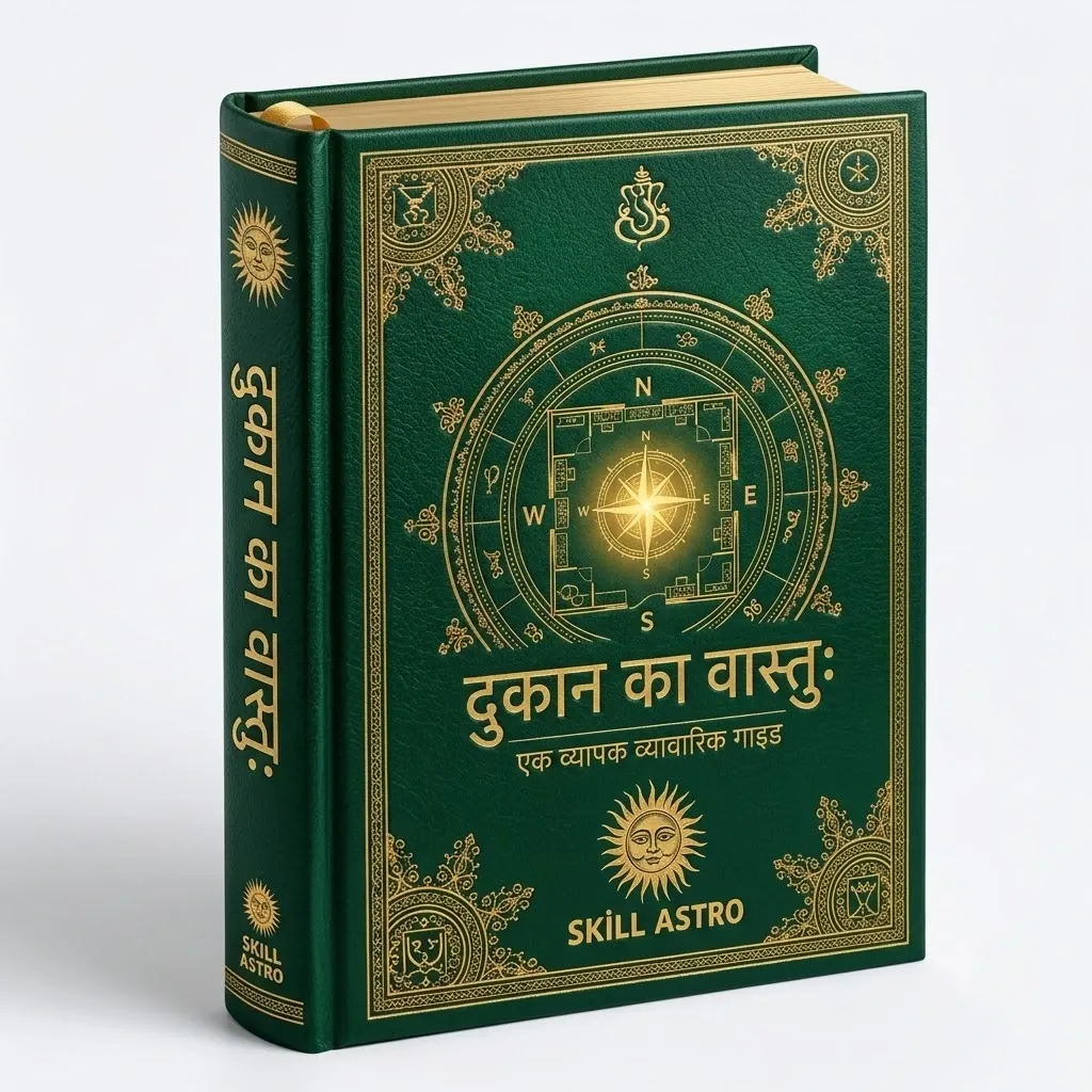 dukan ka vastu 1.webp