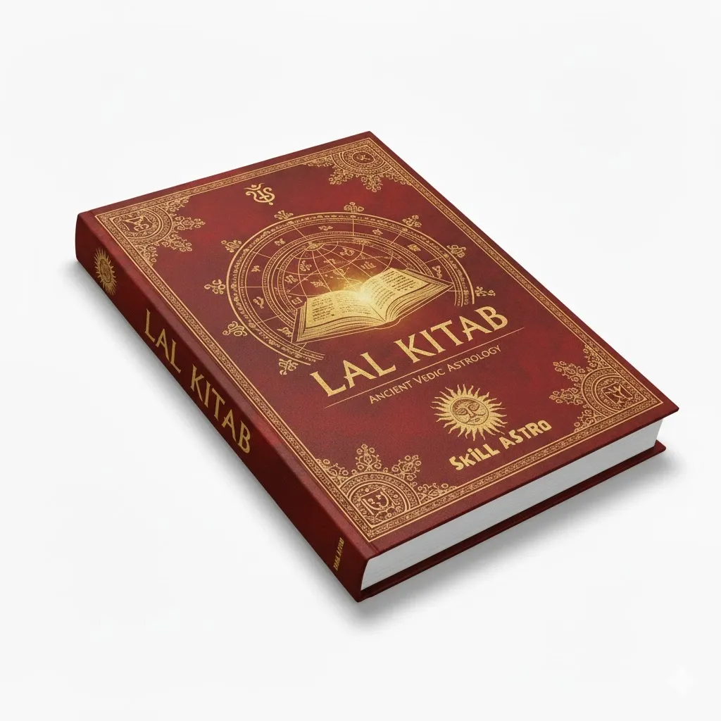 Lal kitab book new side.webp