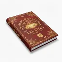 Lal kitab book new side.webp