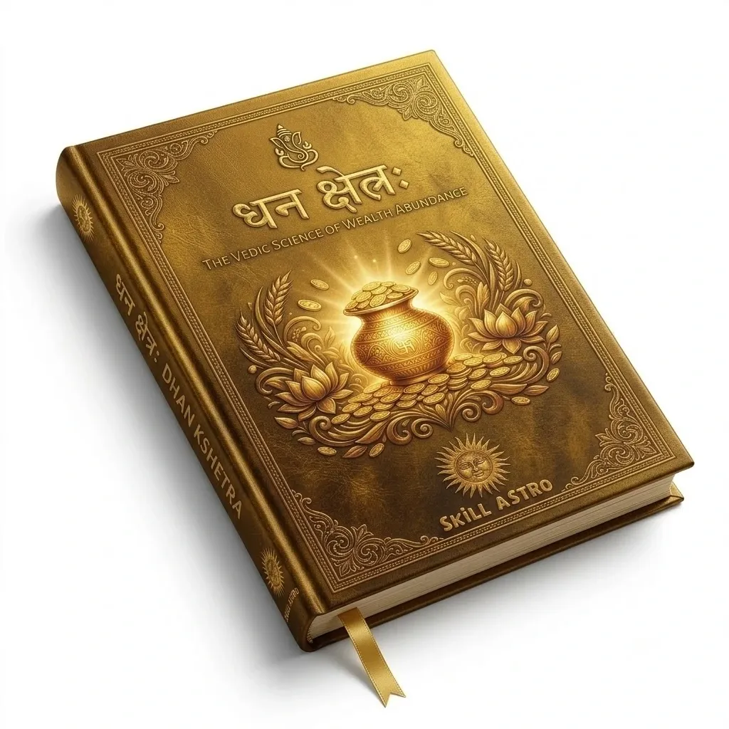 dhan kshetra hindi 2.webp