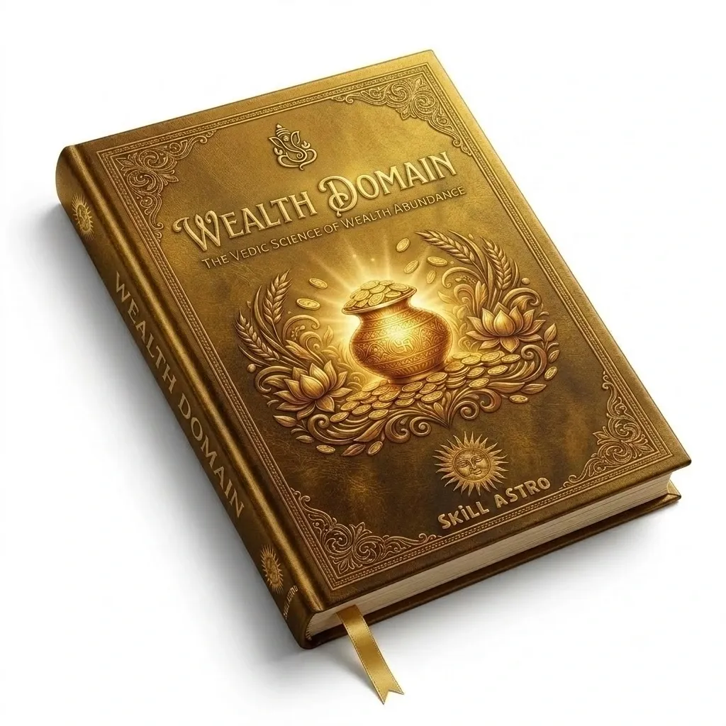 dhan kshetra english 2.webp