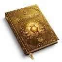 dhan kshetra english 2.webp