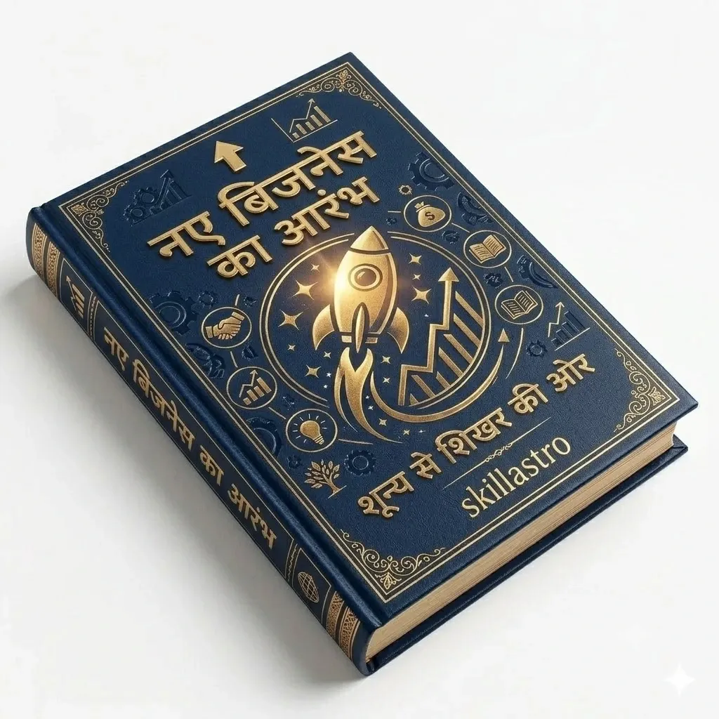naye business ka arambh 2.webp
