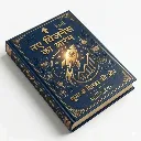 naye business ka arambh 2.webp