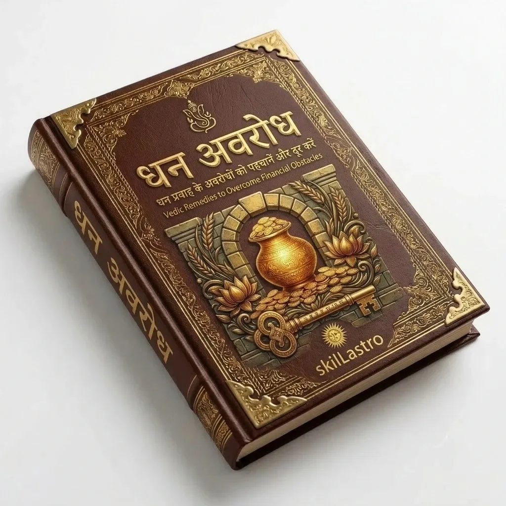 dhan avrodh 2.webp