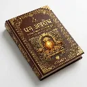 dhan avrodh 2.webp
