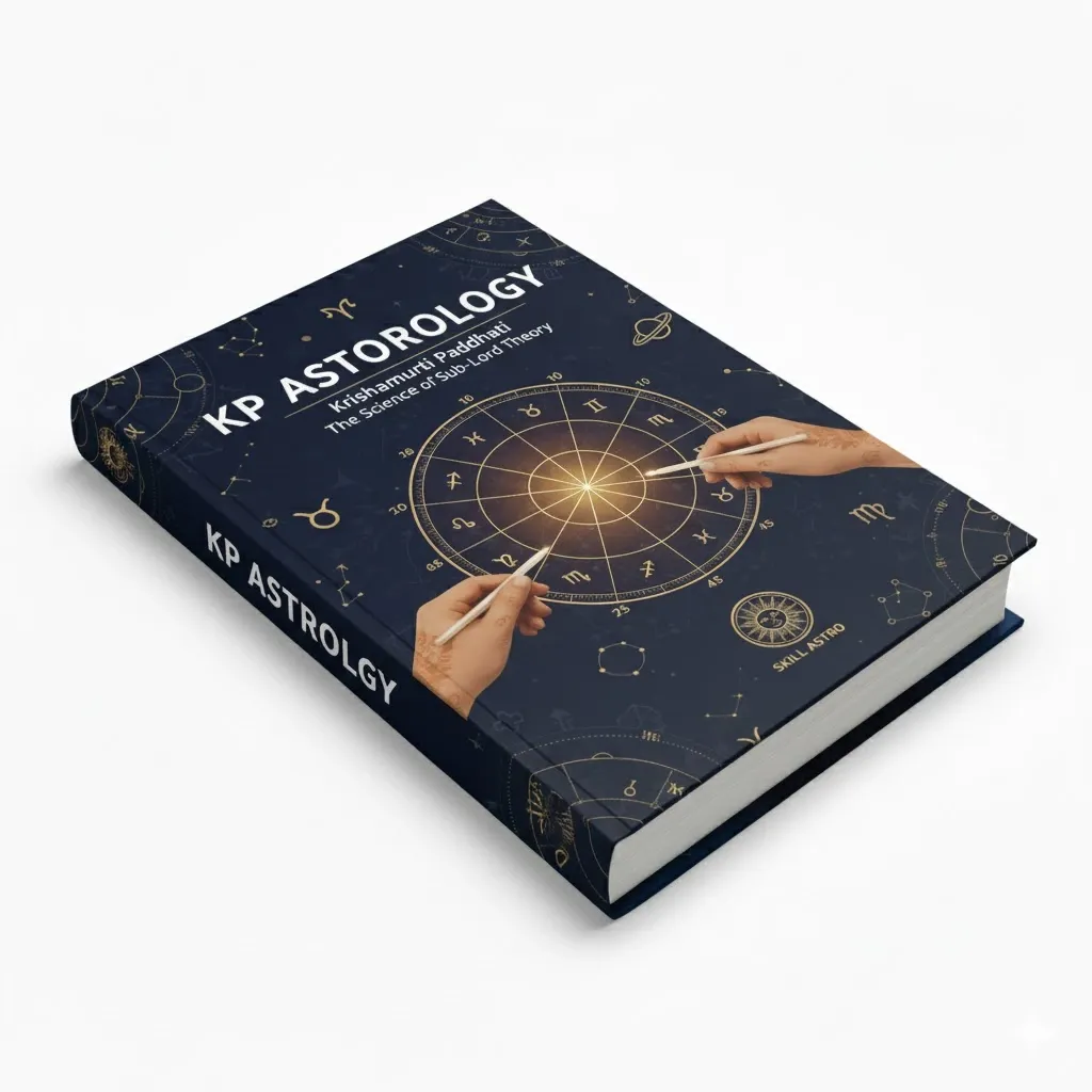 KP Astrology BOOK new side.webp
