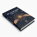 KP Astrology BOOK new side.webp
