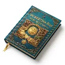 dhan sambhandi2.webp
