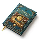 dhan sambandhi english 2.webp