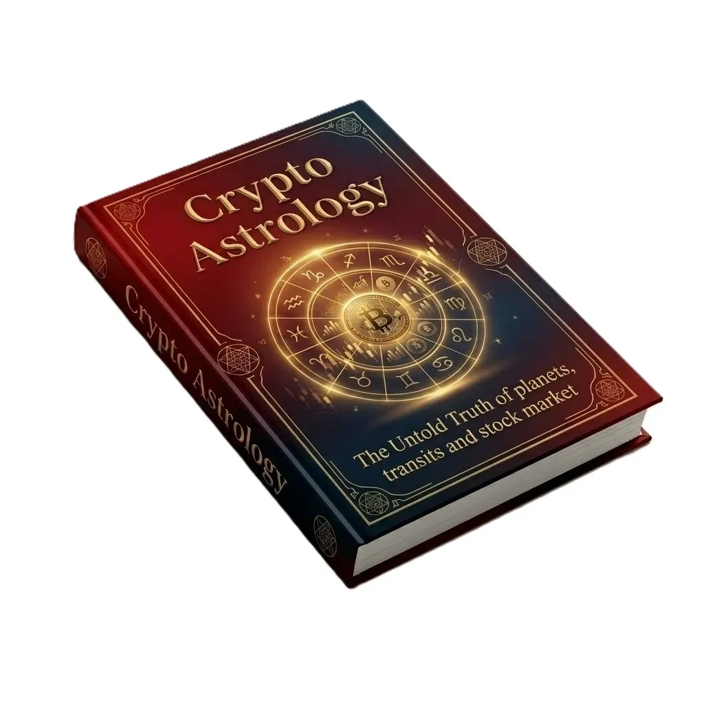 WhatsApp Image 2026-03-28 at 2.34.52 PM.webp