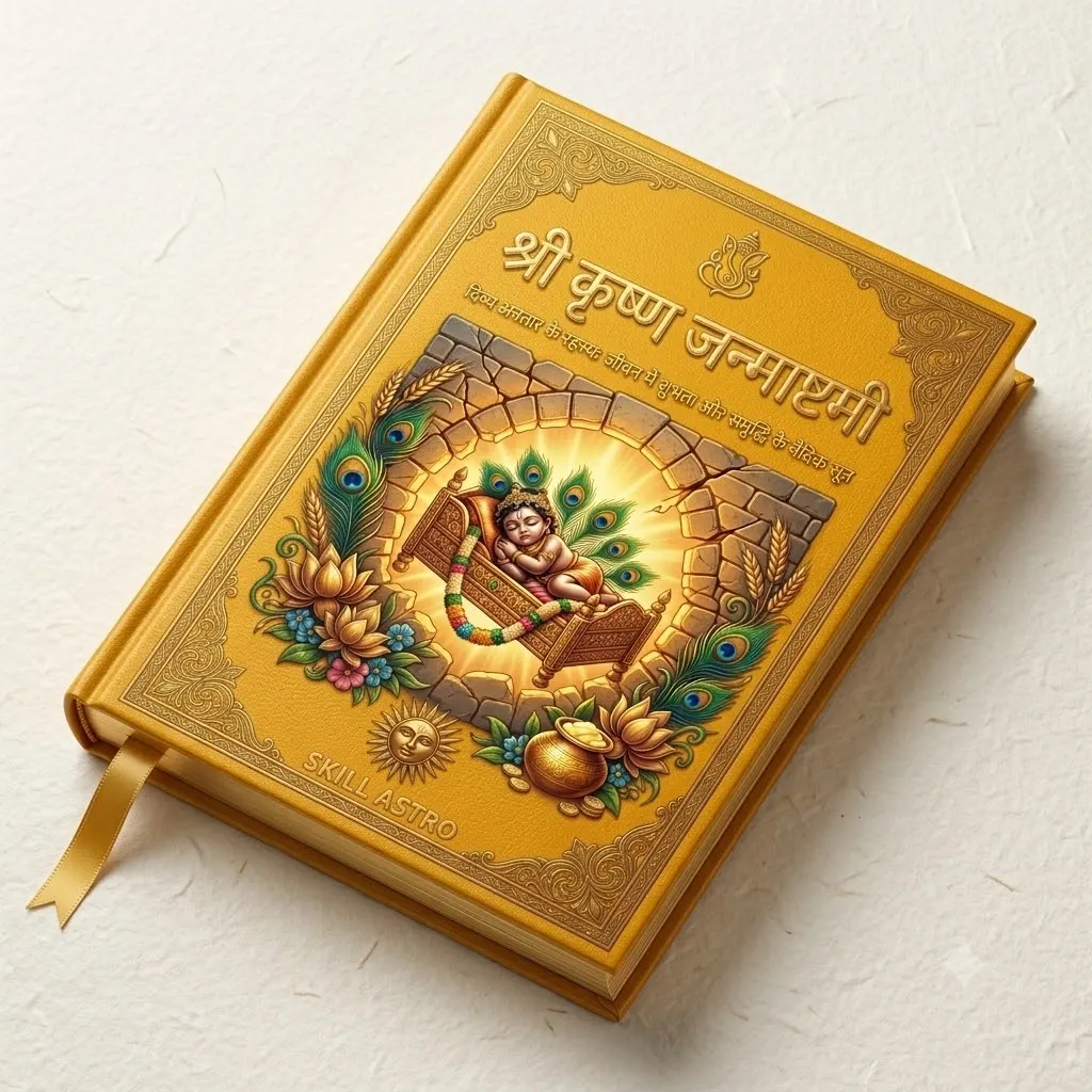 krishna janmastmi 2.webp