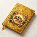krishna janmastmi 2.webp