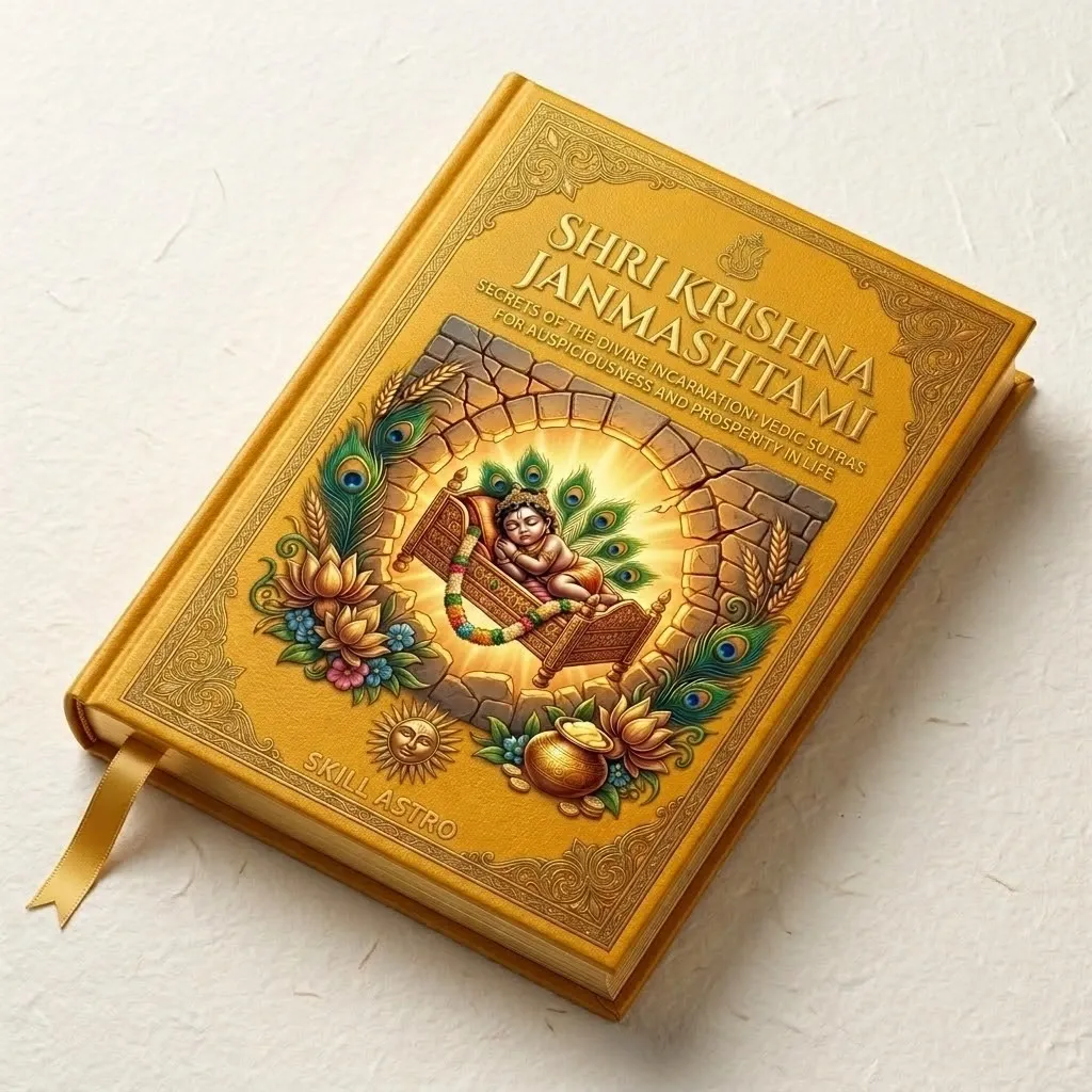 krishna janmastmi english 2.webp