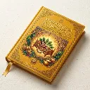 krishna janmastmi english 2.webp