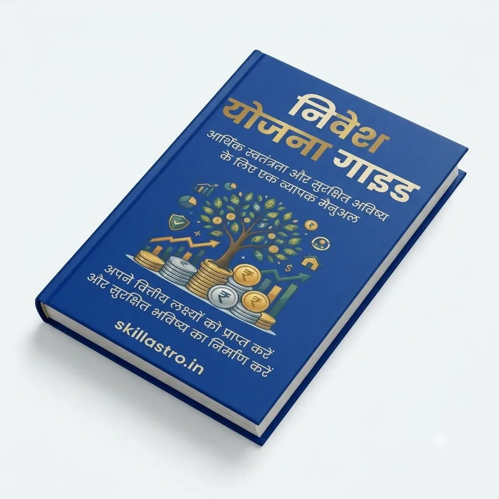 nivesh yojna 2.webp