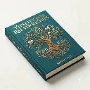 risto ki sanjivni english 2.webp