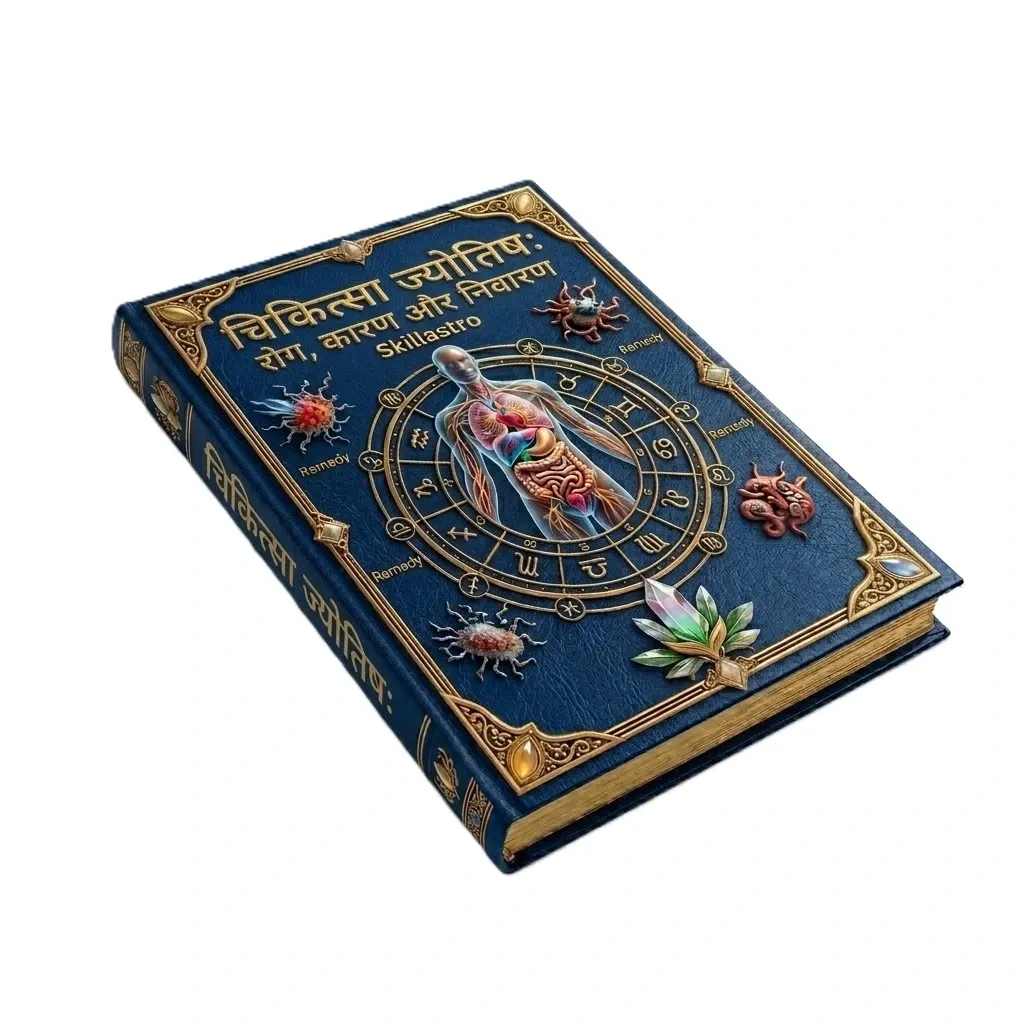 WhatsApp Image 2026-03-28 at 5.11.16 PM.webp