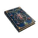 WhatsApp Image 2026-03-28 at 5.11.16 PM.webp