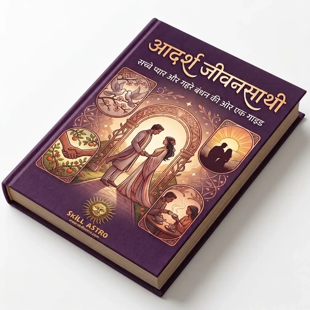 aadarsh jivansathi 2.webp