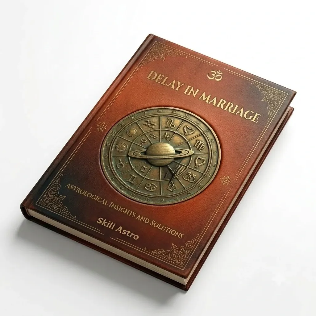 delay in marriage 2.webp