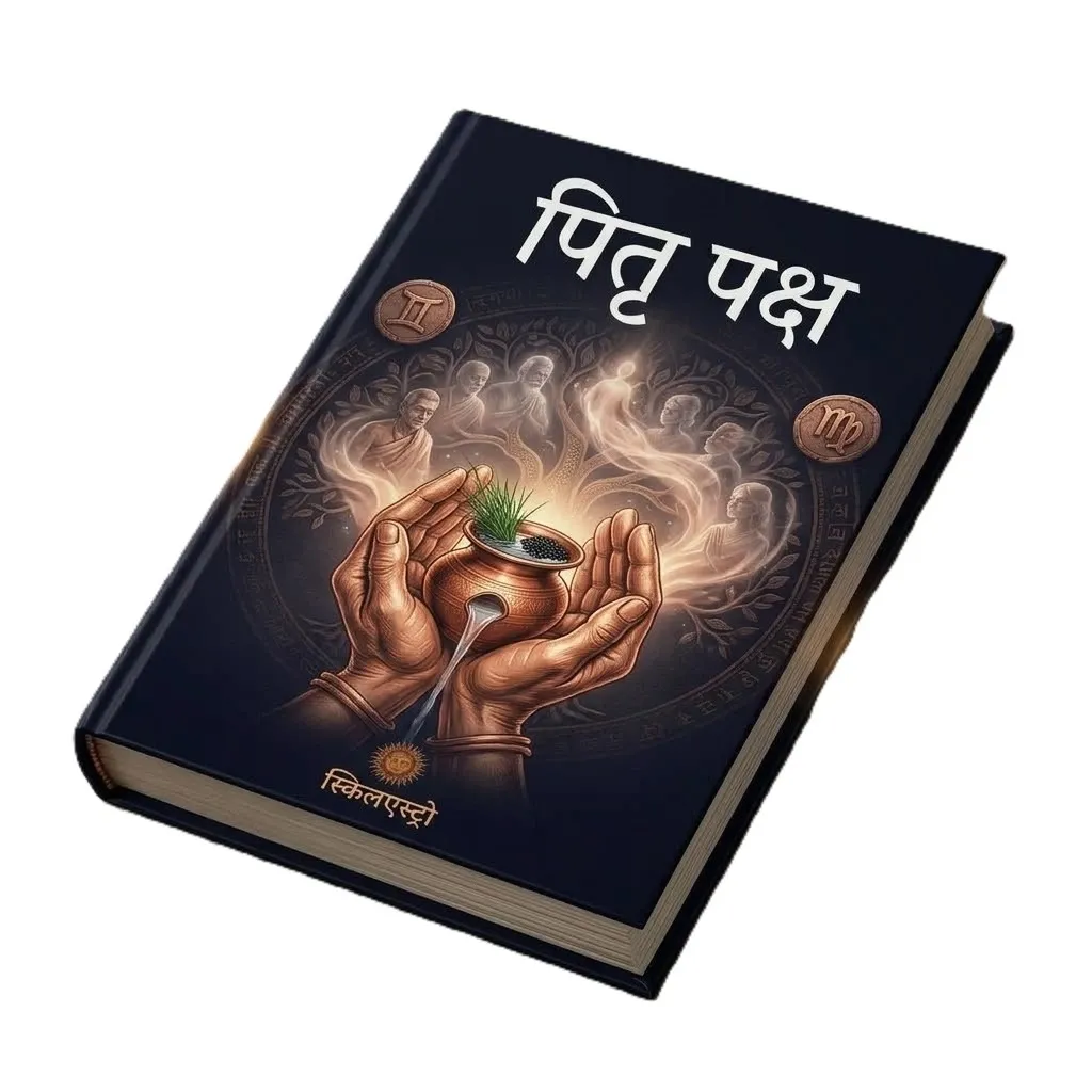 pitra paksha 2.webp