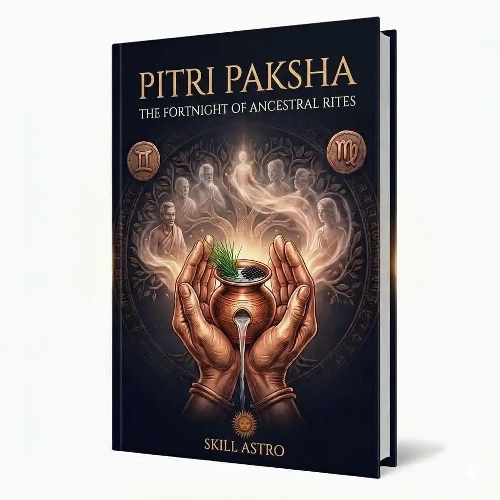 pitra paksha english 1.webp