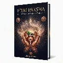 pitra paksha english 1.webp
