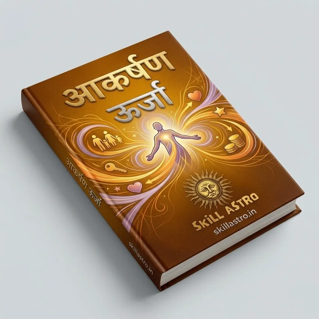 akarshan urja 2.webp