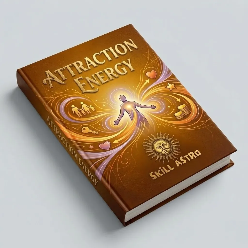 akarshan urja english 2.webp