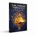 Vedic Astrology Interview PDF | Jyotish Q&A & Insights