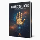 Learn Palmistry: Questions, Answers & Insights PDF