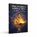 Vedic Astrology eBook for Astrology Apps Interview Questions