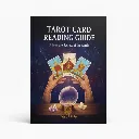 Tarot Reader Interview Questions eBook