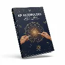 KP Astrology Interview Questions eBook