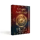 Crypto Astrology