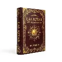 Lal Kitab Principles and Solutions
