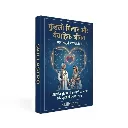 कुंडली मिलान और वैवाहिक जीवन