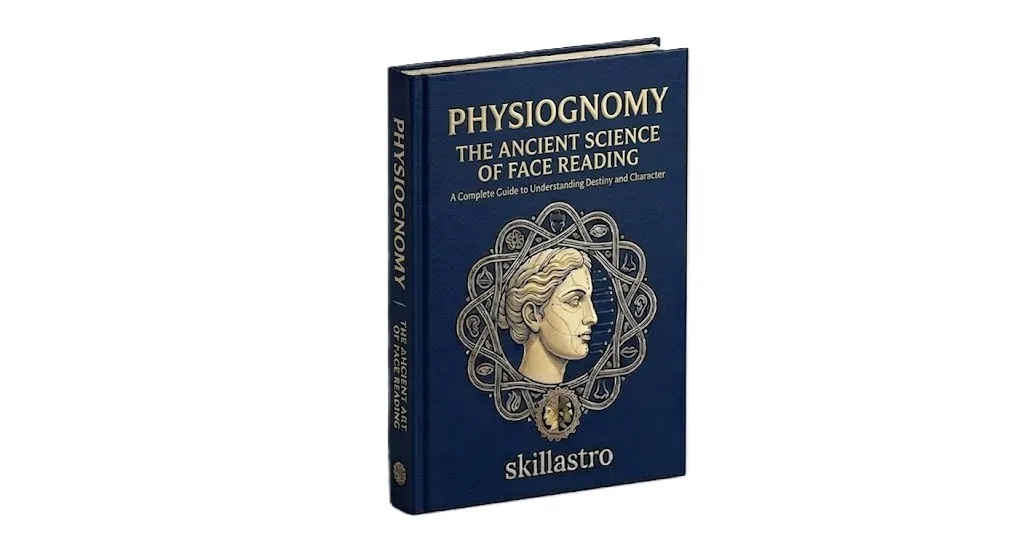 Physiognomy