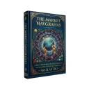 The Market Navagraha