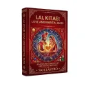 Lal Kitab: Love and Marital Happiness