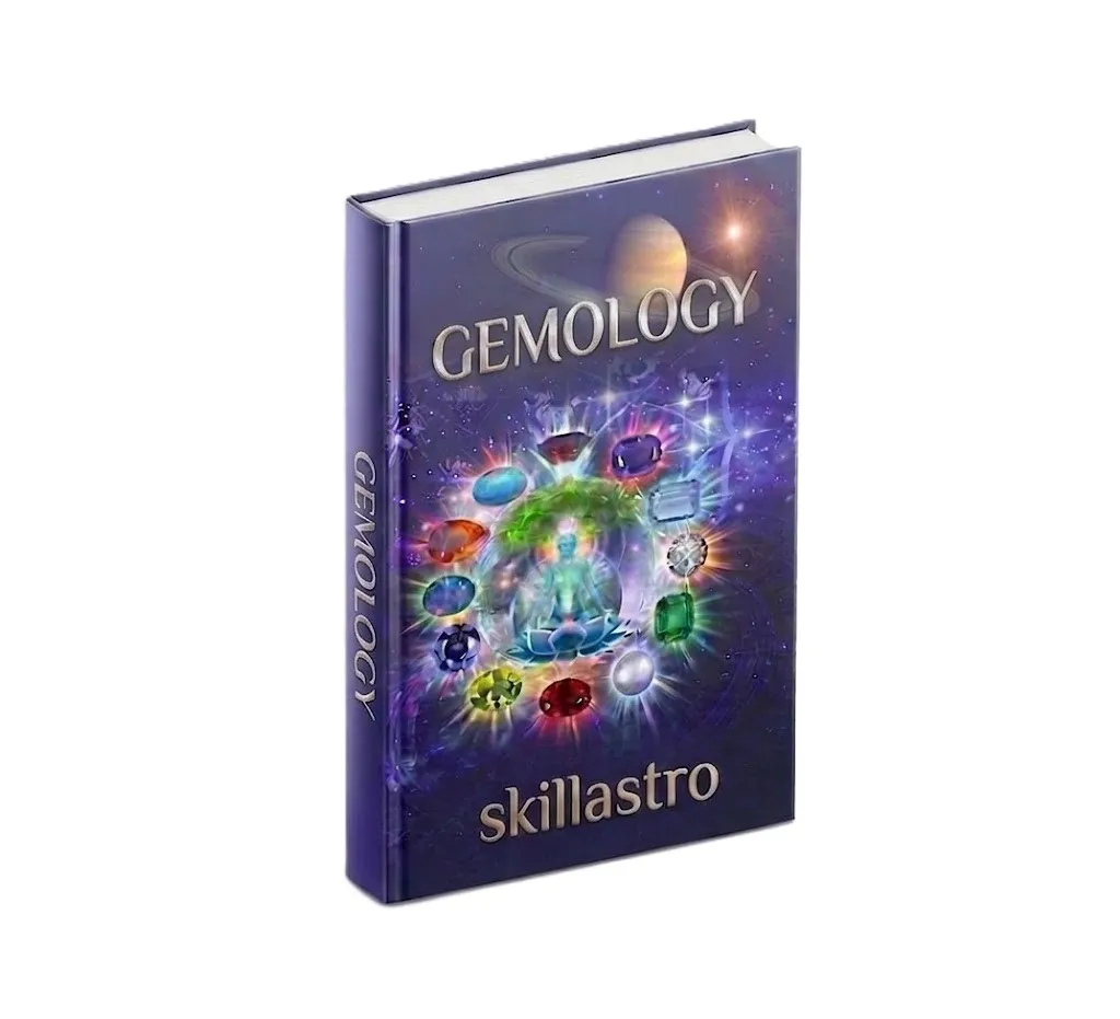 Gemology