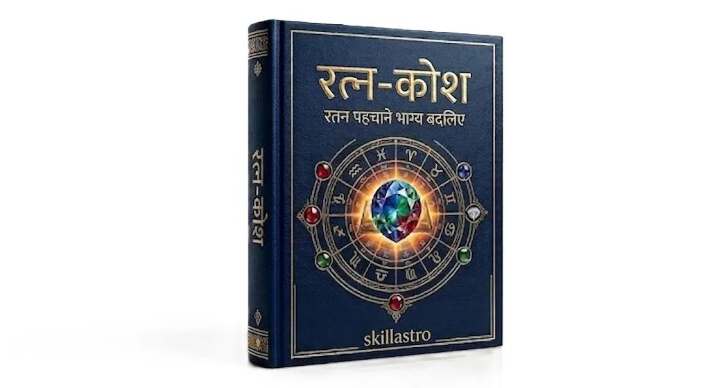 रत्न-कोश